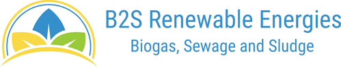 B2S, Transformación de residuos orgánicos en energías renovables verdes. Garantía de economía circular