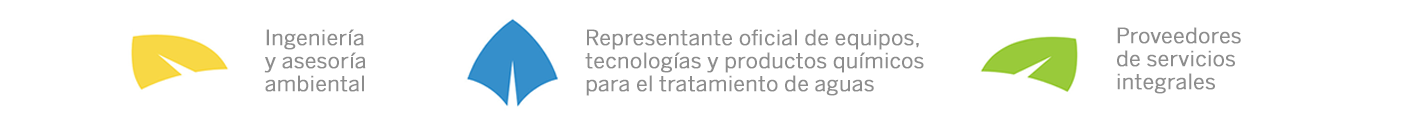 B2S, Transformación de residuos orgánicos en energías renovables verdes. Garantía de economía circular