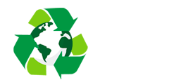 FRACCIÓN INORGÁNICA