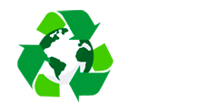 INORGANIC FRACTION