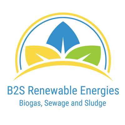 (c) B2srenewableenergies.com