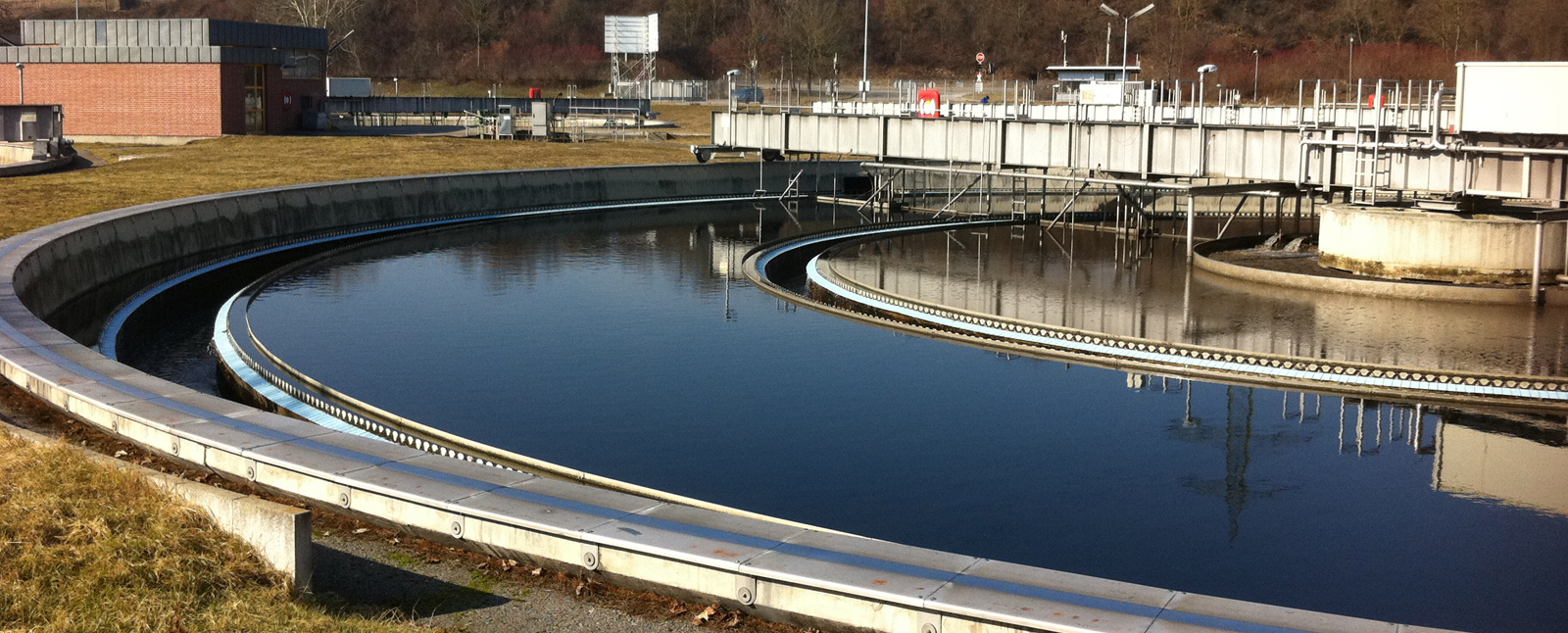 B2S Energias Renovables Biog s Aguas Residuales Tratamiento Gases 