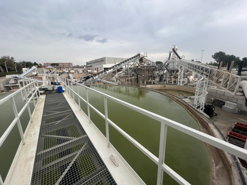 Productos Sistema VTA - Speedfoc 50